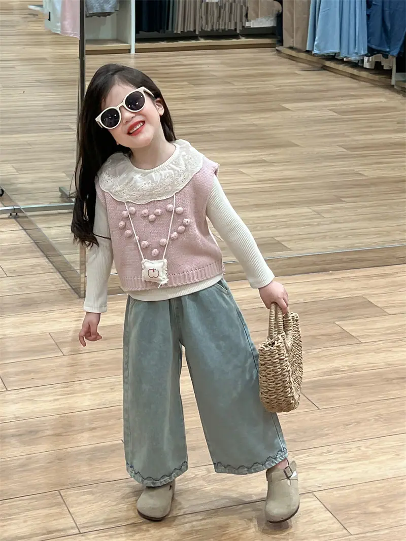 O1CN01flKqhs28KD3bl1bA5_!!1035