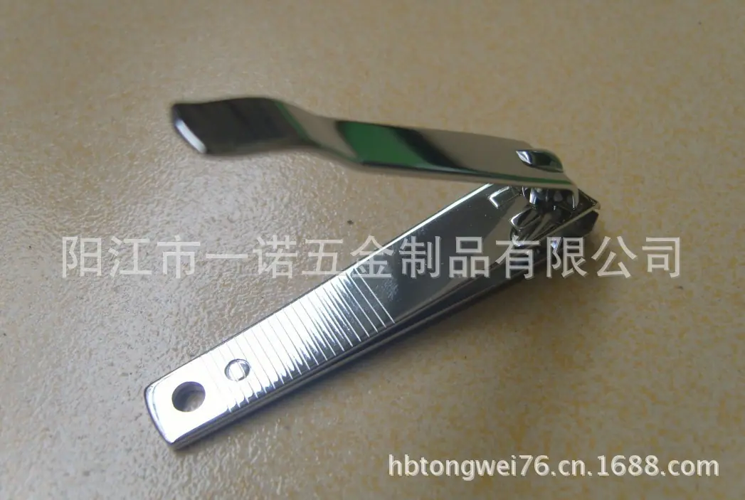 指甲剪刀S1036904