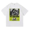 Movietelisasustancia2024Camisetaselmonstruodelharajukumen