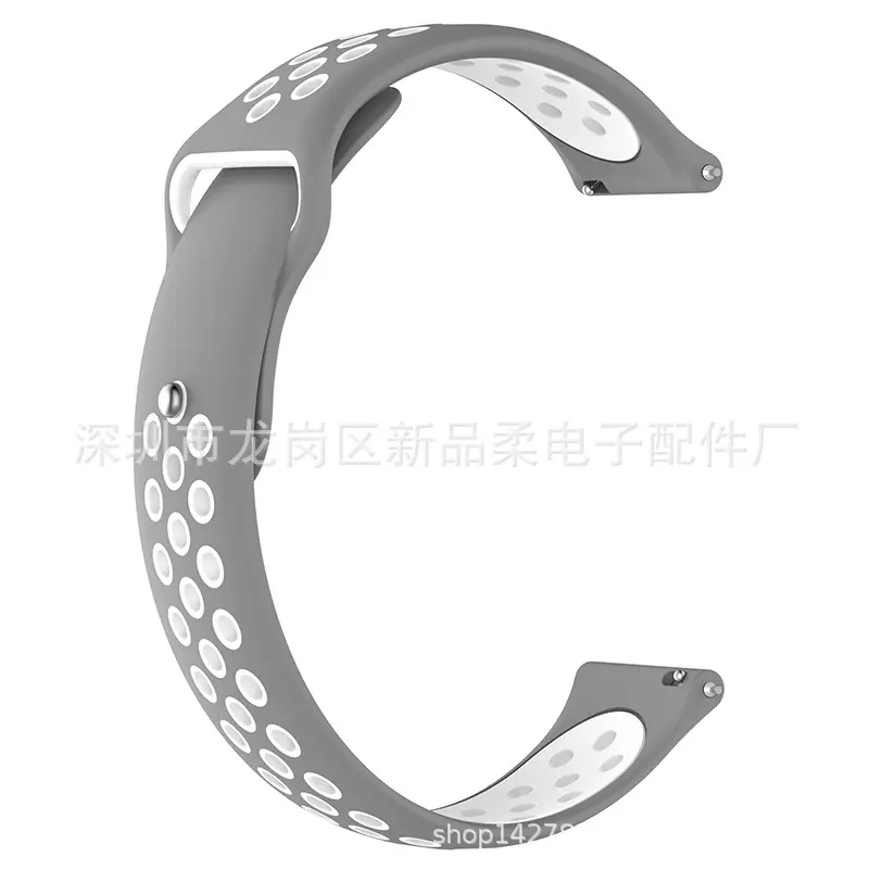 灰白 (3)