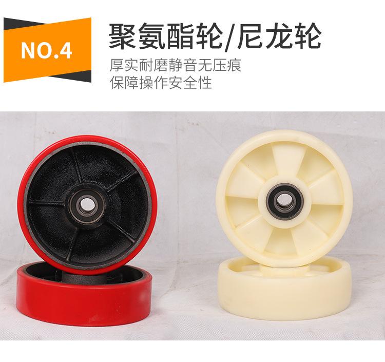 详情页切片