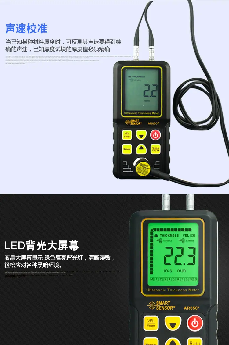 详情页_03.jpg