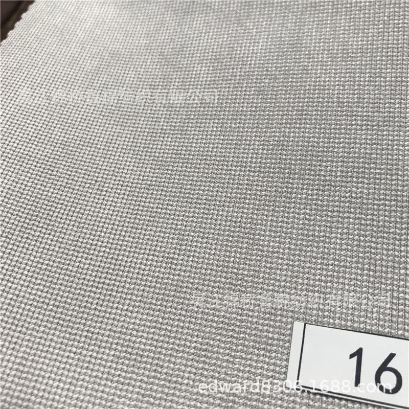 锦涤灯芯绒11.jpg