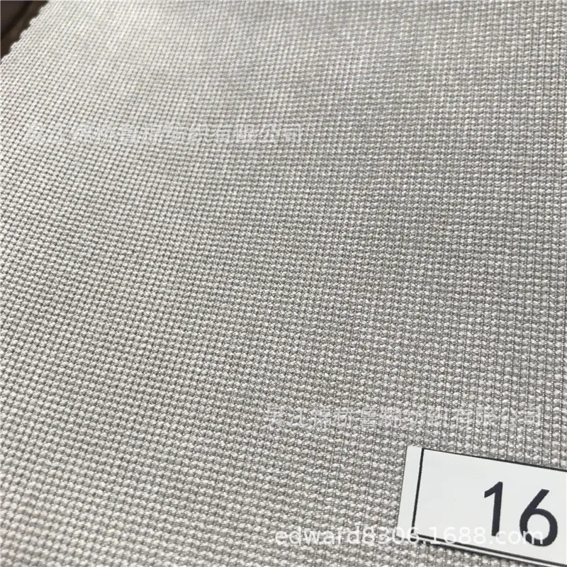 锦涤灯芯绒11.jpg