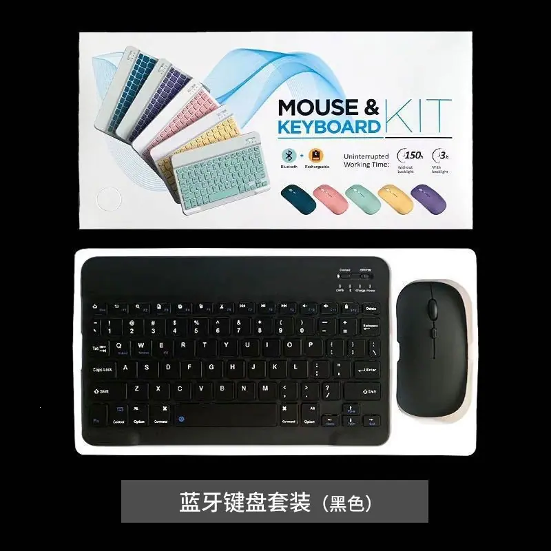 描述9.jpg?x-oss-process=image/format,png