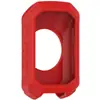 Cubierta Protectora de Silicona para Computadora Garmin Edge Mtb para Ciclismo de Montaña, Nuevo Producto Transfronterizo
