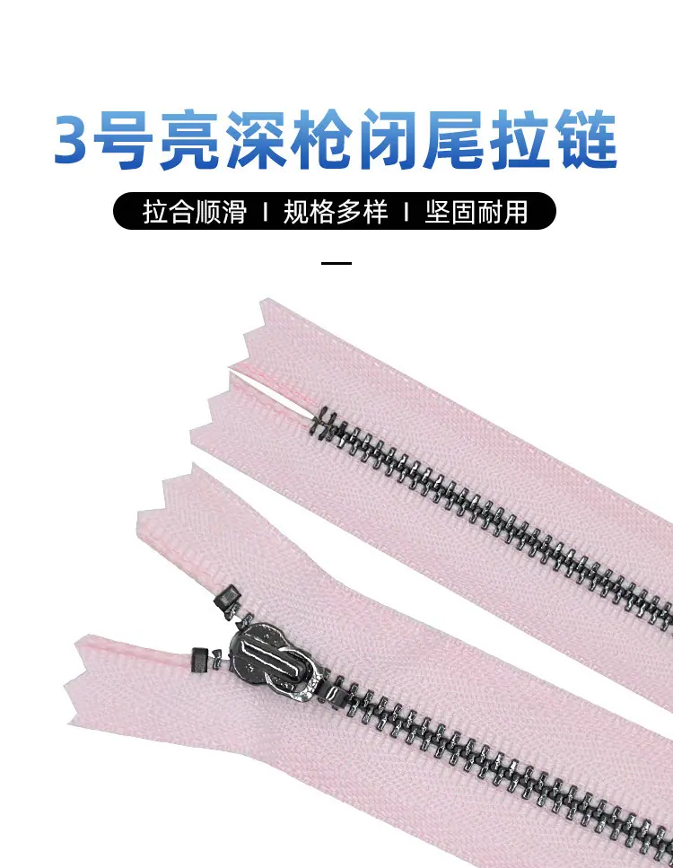 详情_04.jpg