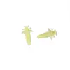Clips para Panel de Coche Pa de Venta Caliente Transfronteriza, Clips Remache de Fijación de Panel Interior de Puerta de Vagón de Carga Universal, Venta al por Mayor del Fabricante