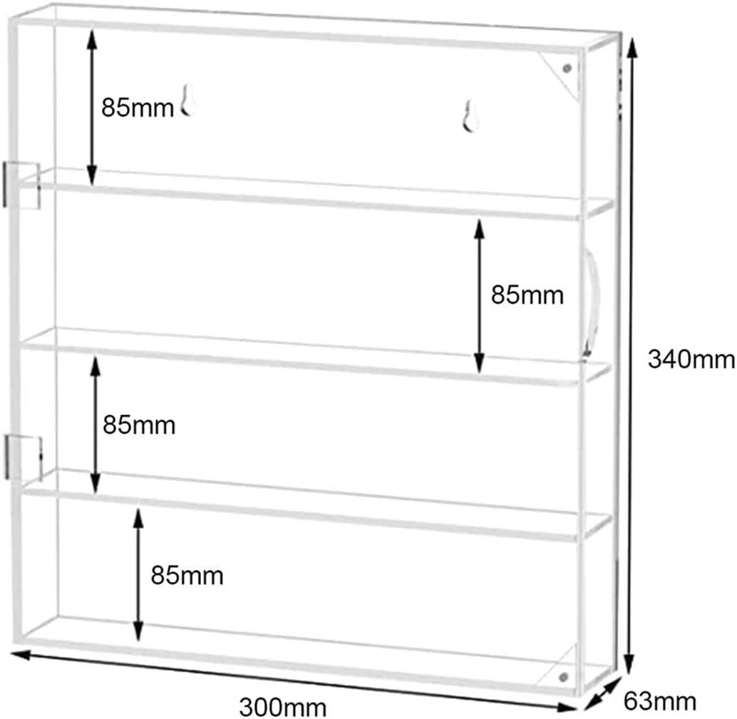 51VBtDA-YrL._AC_SL1200_