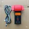 Rock Platinum Power Controlador de Empilhadeira Elétrica Acelerador 48V Rei da Subida de Ladeira Manípulo Interruptor Regulador de Velocidade