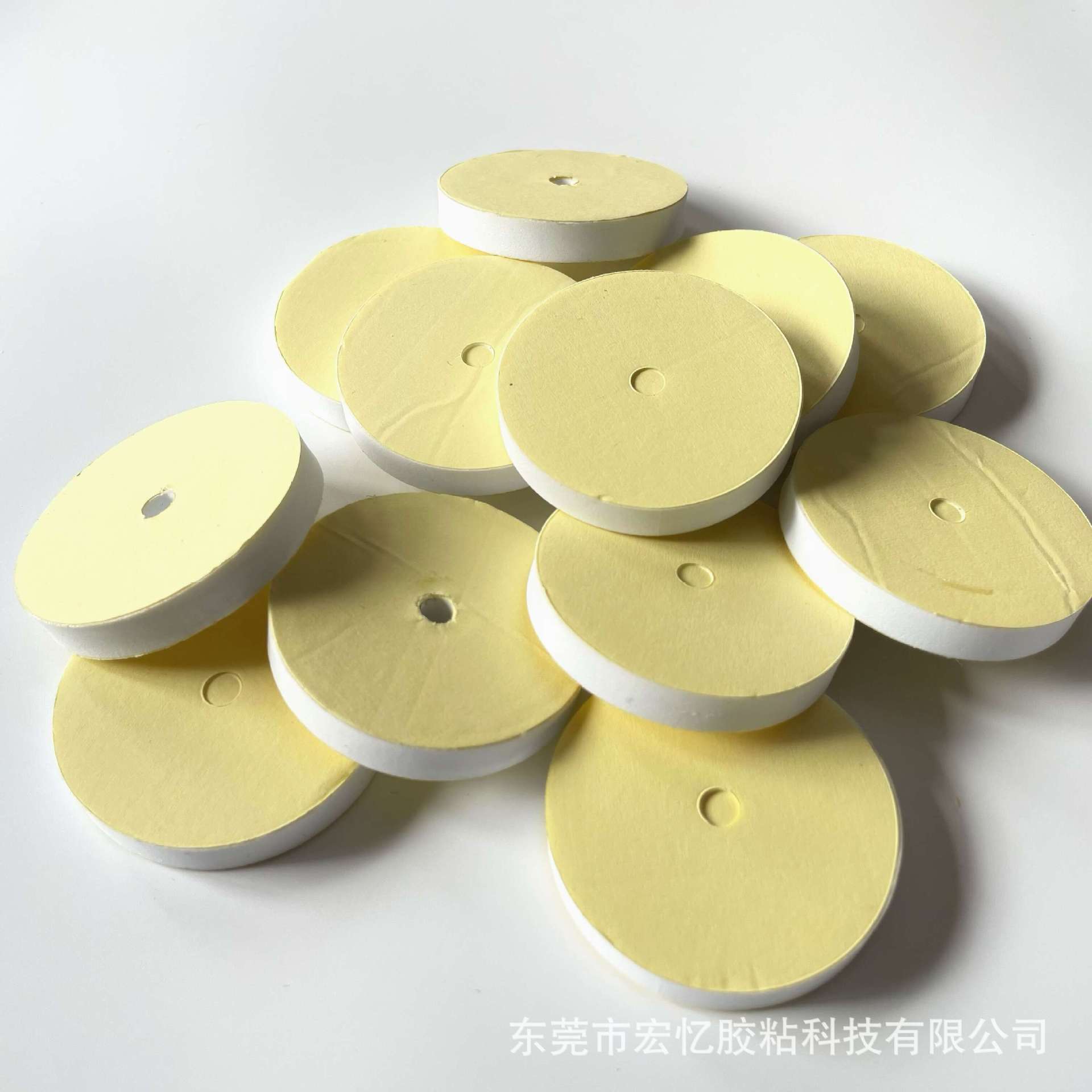 微信图片_2022081213315111.jpg