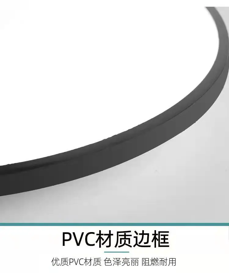 a3d5fc04e0cc8cb37d9a33aea78996