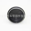 Sensor ABS 58980-2B100,589802B100 para fabricantes Hyundai Kia em estoque cabelo liso
