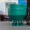 Máquina de moagem de ouro de rolo duplo para triturar e separar rejeitos de ouro, equipada com redutor de economia de energia, qualidade garantida, direto da fábrica