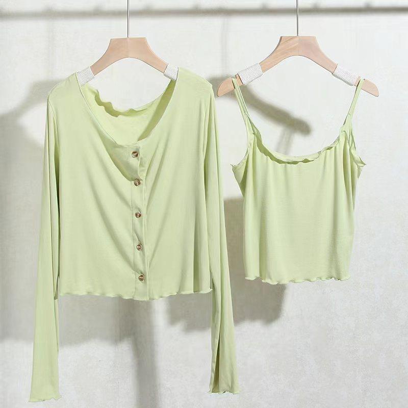 0f938c55300ac3a4371a6874e8637e