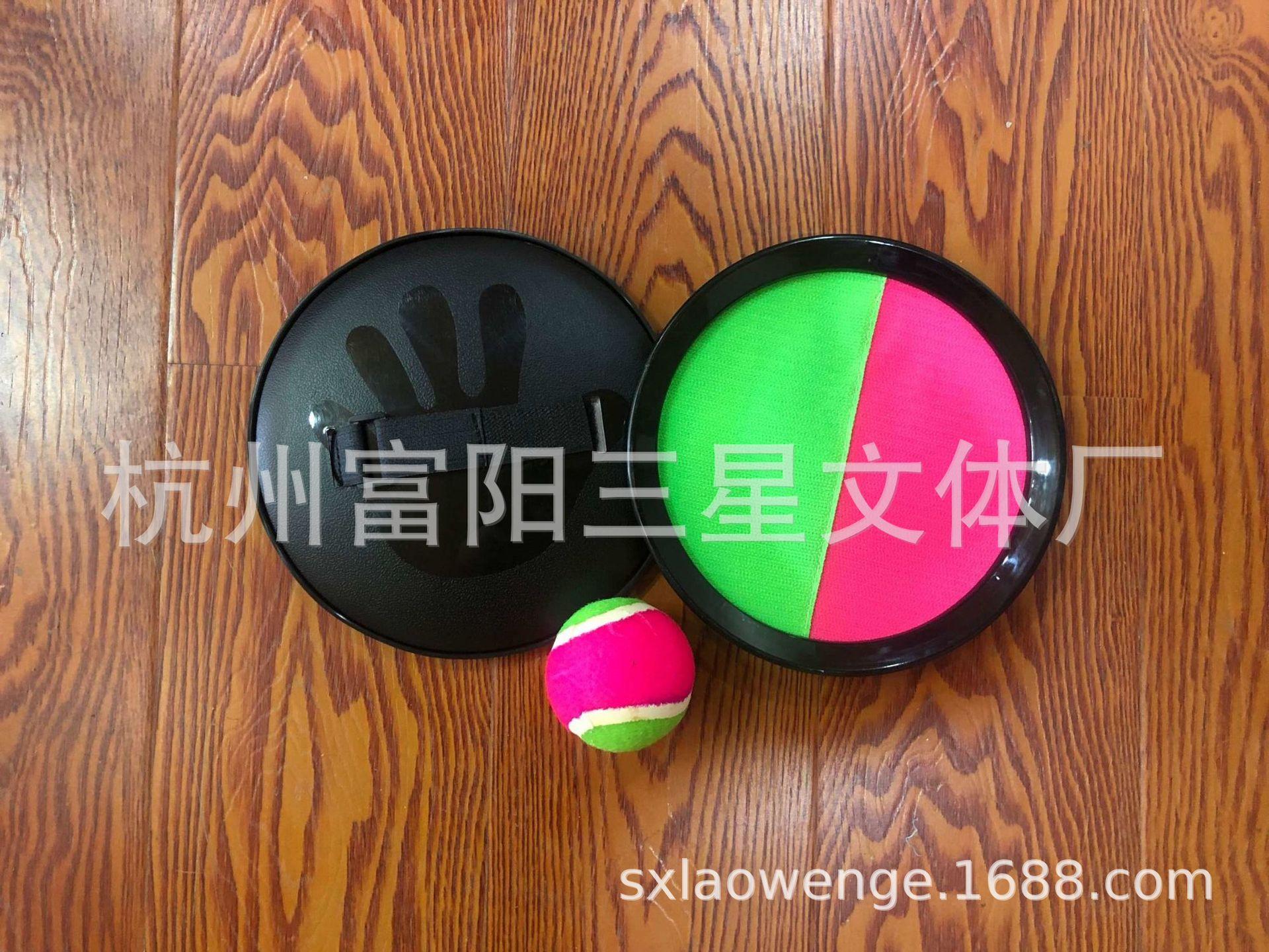 %M{{AY~D3D1E@}9ITRL9D_8