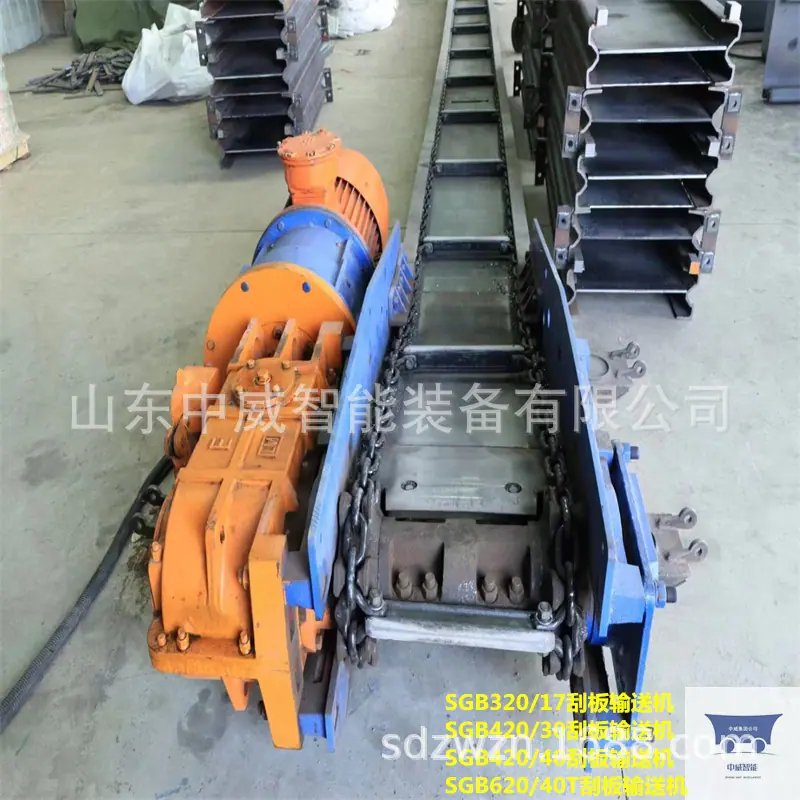 微信图片_2023030113552910_副本.jpg