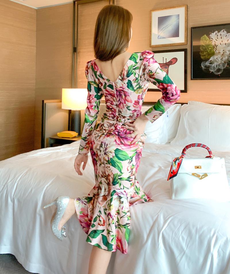 2020-08-27 173349.jpg