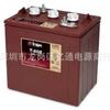 Batería de plomo-ácido Qiu Jian T-105 PLUS/6V225AH plataforma elevadora de carrito de golf Trojan