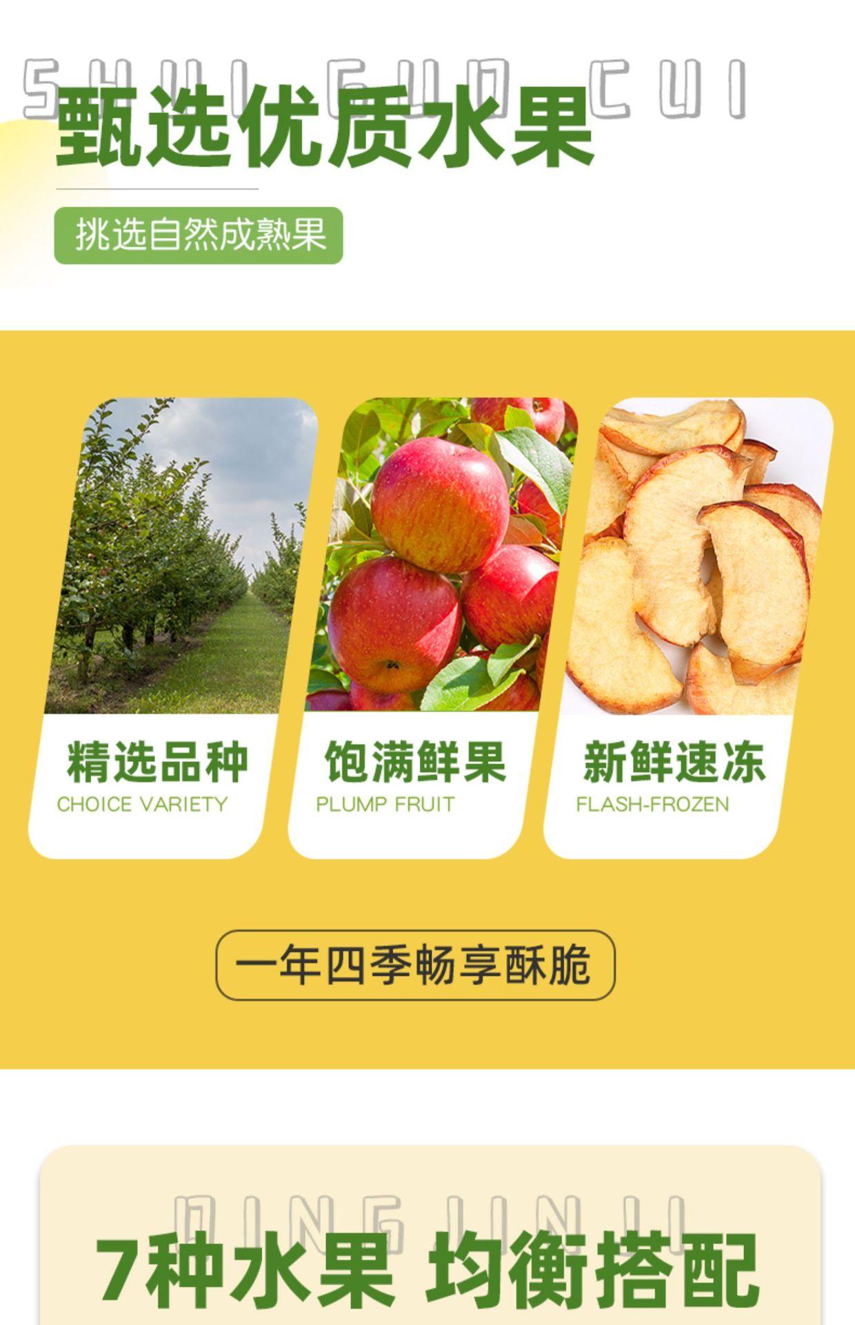 20230210_153831_024.jpg?x-oss-process=image/format,png