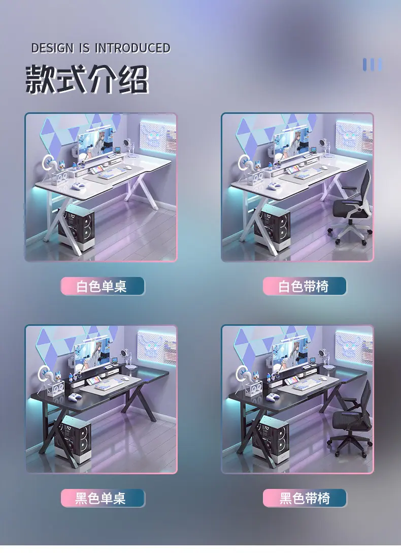 /O1CN01UEyakG2M6NjQ7Dox7_!!2218776879778-0-cib.jpg