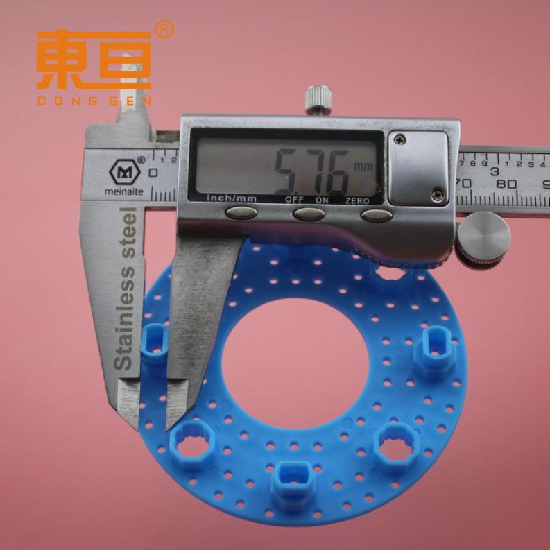ZKY75122A蓝12.png