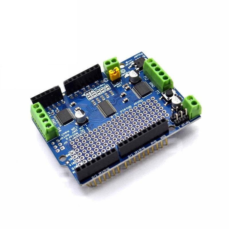 O1CN018mwn2F1rp2CwCfjpJ_!!2217