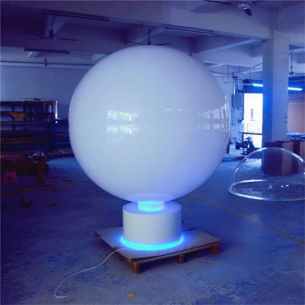 微信图片_20250725091918_488