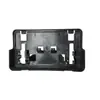 Aplicável a Ford 2021 Raptor F150 Versão EUA Placa Dianteira Ml3Z17A385Bb