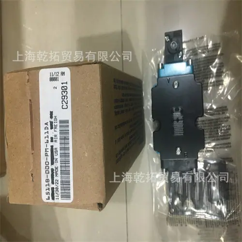 6511B-000-PM-611DA