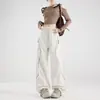 26 estilos de pantalones de senderismo deportivos para mujer, pantalones impermeables para exteriores, a prueba de sol, de secado rápido para hombre, pantalones de trabajo deportivos de montañismo, pantalones de primavera y otoño