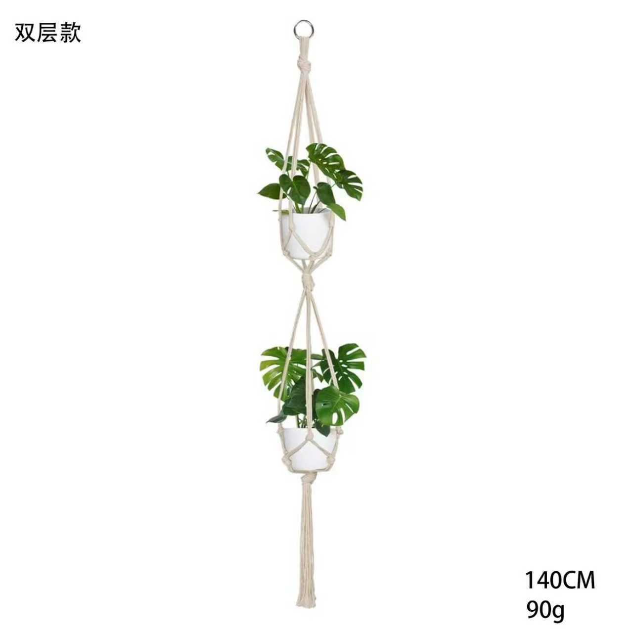 0420b1707fe0ad8c0ff4faff9f19a8