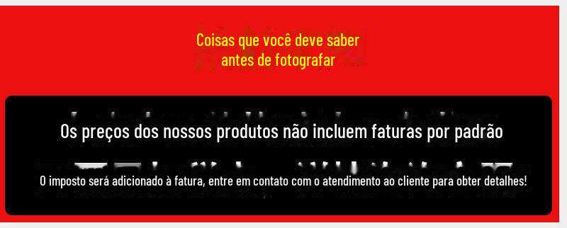 O1CN01mslDJy1R1P2FBusxo_!!9988