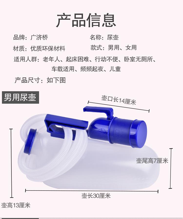 小燕子_04.jpg