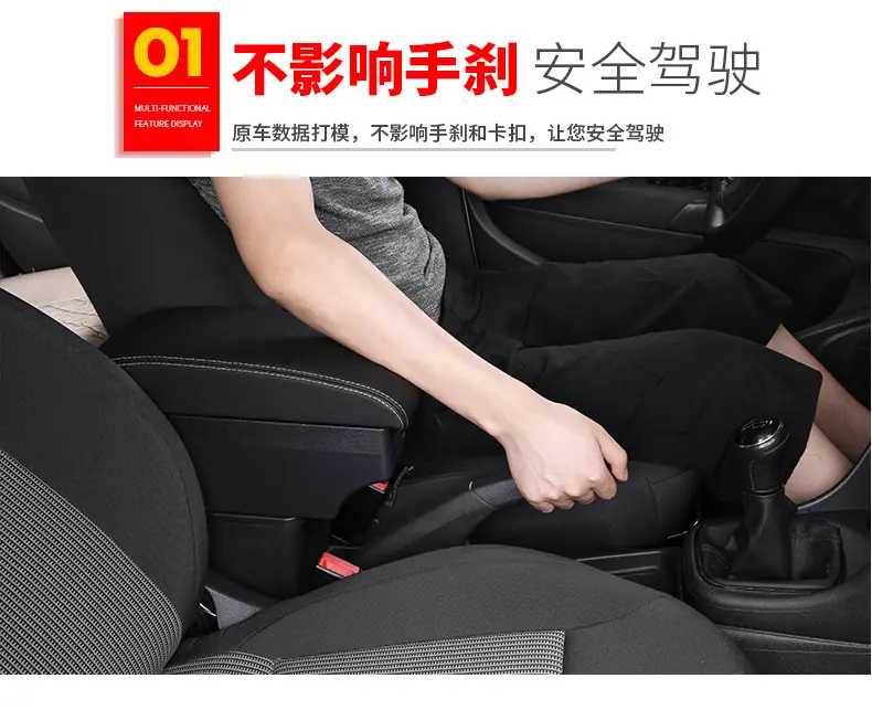 详情_07.jpg