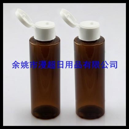 翻 盖平肩 瓶-1