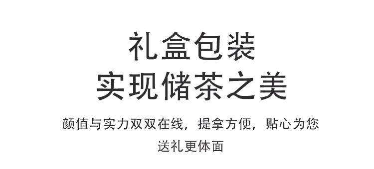 企业_02.jpg