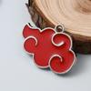 Collares, Colgantes, Pendientes, Pulseras, Accesorios de la Serie Europea y Americana R-Series Attack on Titan, Directo de Fábrica Z-Sales