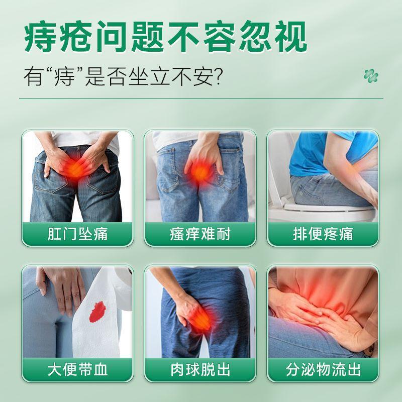1f72dbfb5v72e817f1f820b6eea433
