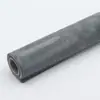 Cuero Suede de Alta Gama Autoadhesivo Transfronterizo, Terciopelo de Piel de Oveja, Suede de Microfibra, Terciopelo de Copo de Nieve para Interiores de Automóvil y Renovación de Cojines de Sofá