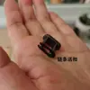Accesorios para Soldadora de Fusión en Caliente PE Cepilladora Soldadora Fresadora Cadena Manija Interruptor de Manija Motor Casquillo Excéntrico Carcasa Escobilla de Carbón