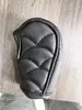 Cubierta para palanca de cambios de coche, cubierta antipolvo para palanca de cambios modificada, guantes para manija de coche, suministros para coche, cubierta para palanca de cambios manual