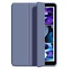 Para 2024 capa protetora para tablet glory x9 11 polegadas Huawei capa protetora para tablet glory x9 capa glory x8a