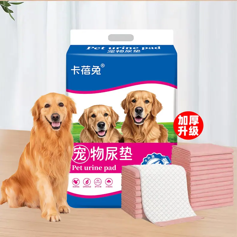 详情_14