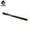 La Manguera de Goma Oe 103467 es Compatible con Mitsubishi Pajero V93 V95 V85W L200