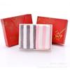 Toalla de Vellón Coral Toalla Tejida por Urdimbre Vellón Coral Absorbente Gruesa Suave Unisex Toalla de Regalo de Vellón Coral