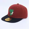 Gorra de Béisbol de Ala Plana Hip-Hop para Niños para Exteriores Transfronteriza, Gorra de Sol Estilo Digital Personalizado Primavera y Verano, Gorra de Béisbol Casual para Bebé Europea y Americana