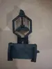 Accesorios para telescopio astronómico, clip para fotos simple, clip para teléfono móvil F36050t, clip de plástico resistente y duradero