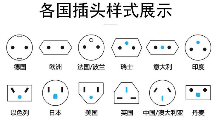 O1CN01lzuoCM1cBRYApOjYz_!!2418