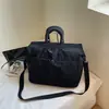 Bolsa de Viaje Grande de Capacidad para Viajes Cortos para Mujeres en Viajes de Negocios, Bolsa de Equipaje de Mano Portátil, Bolsa Deportiva y de Fitness Expandible al Hombro para Almacenamiento